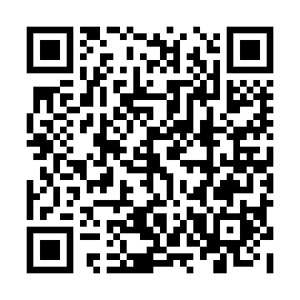 QR eb4fdae