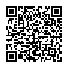 QR eb4fe08