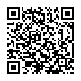 QR eb50f9b