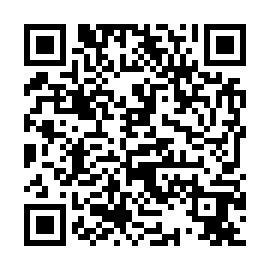 QR eb51629