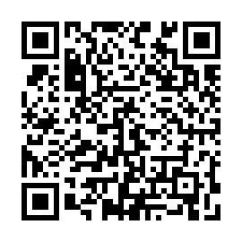 QR eb51682
