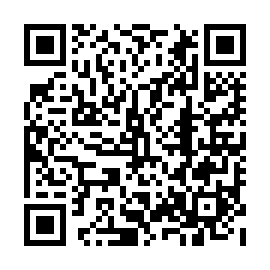 QR eb51c2c