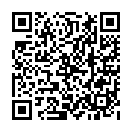 QR eb52113
