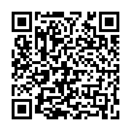 QR eb5277a