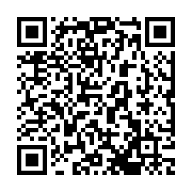 QR eb52c87