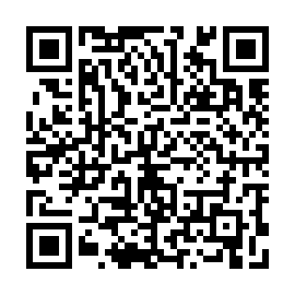 QR eb53426