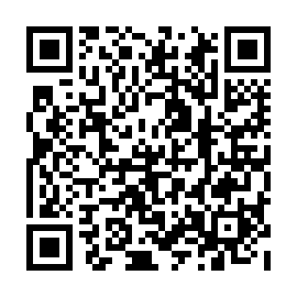 QR eb5346d