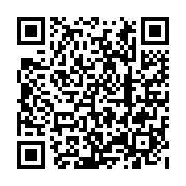 QR eb53d42