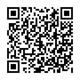 QR eb54395
