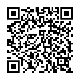 QR eb5475d
