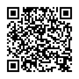 QR eb55b45