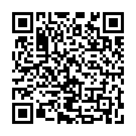QR eb567e8