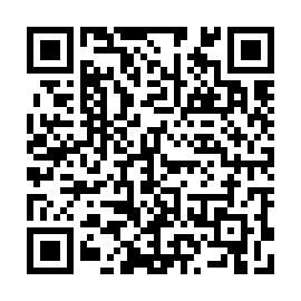 QR eb5683f