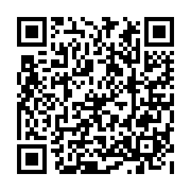 QR eb56894