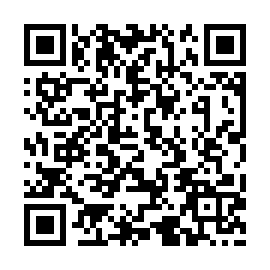 QR eb573b9