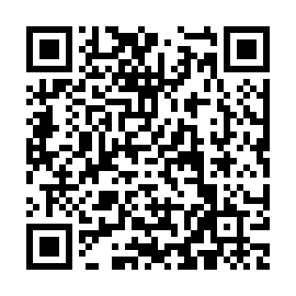 QR eb578ba