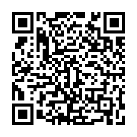 QR eb581fb
