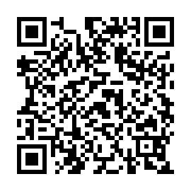 QR eb5854b
