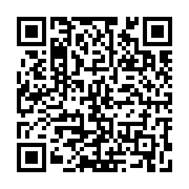 QR eb59b8f