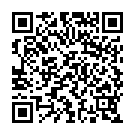 QR eb5a187
