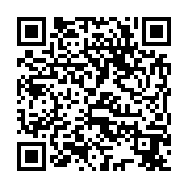 QR eb5a222
