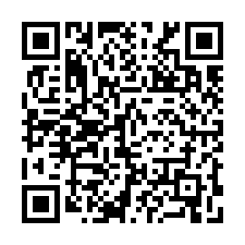 QR eb5b969