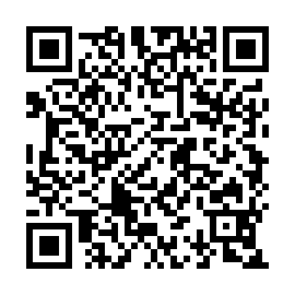 QR eb5bd20