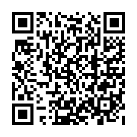 QR eb5bdc5