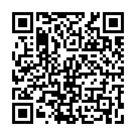 QR eb5cda6