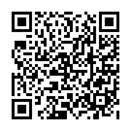 QR eb5d213