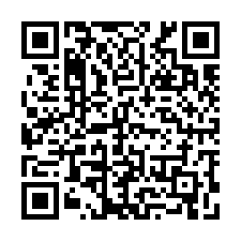 QR eb5d63f