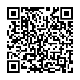 QR eb5dfcf
