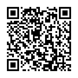 QR eb5f652