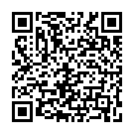 QR eb5f981