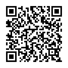 QR eb60f0b