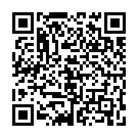 QR eb61420