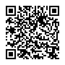 QR eb61851
