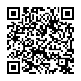 QR eb62197