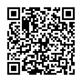QR eb622a1