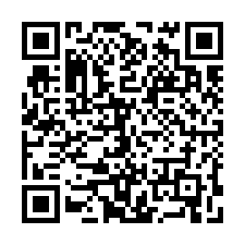 QR eb63103