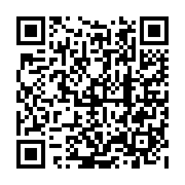 QR eb63ad5