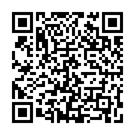 QR eb64c62