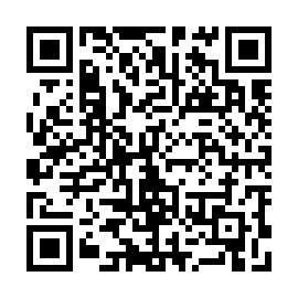 QR eb6514f