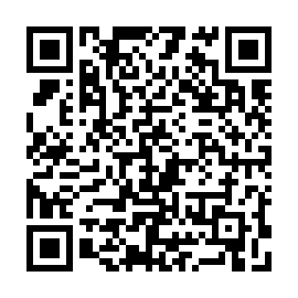 QR eb6519b