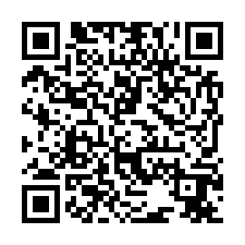 QR eb652c9