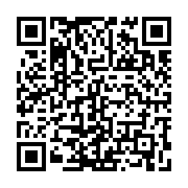 QR eb65486