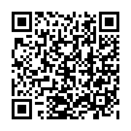 QR eb65bf5