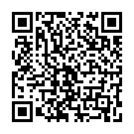 QR eb65c04