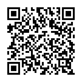 QR eb65d6b