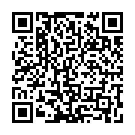 QR eb67636
